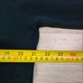 Gant Half ZIP Cotton Jumper Mens M/L Image 6