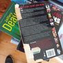 Paul Williams books x2 Image 3