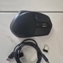 Logitech Wireless Mouse Image 3