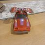 M a s k tenner thunderhawk Image 8