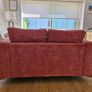 Finline Furniture 2 seater Image 4