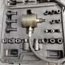 TM US Tools Pneumatic Injector Puller Set Image 5