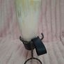 Viking Drinking Horn Image 5