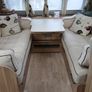 caravan Image 4