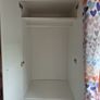 Childrens Wardrobe Image 5