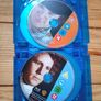 Kubrick 8 Disc Blu-Ray Collection - Free Standard Postage Image 4