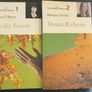 irish women writers Image 2