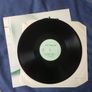 The Smiths- William It Was Really Nothing 1984 12 Inch Single Image 2