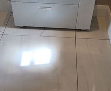 Brand new Washbasin Cabinet (Assembled)