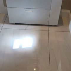 Brand new Washbasin Cabinet (Assembled)