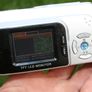 Vivitar Vivicam 4100 4.0MP Compact Digital Camera Black Tested Image 4