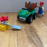 Duplo Farmer Lego Image 2