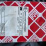 Febi bilstein front pads for the Astra J Image 2