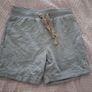 Boys clothes bundle Image 6