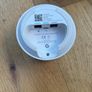 Google Nest WiFi Mesh Network Image 3