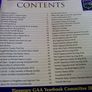 Tipperary GAA yearbook 2017 Ireland Irish Image 2