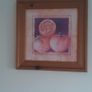 Paintings Image 2