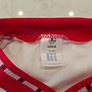 Vintage Manchester United Away Jersey for sale Image 2