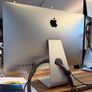iMac 27" 5k 2020 Image 3