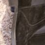 Carvela Boots Size 6 Image 2