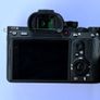 Sony Alpha 7 R III Image 2