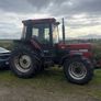 Case ih 856xl Image 2