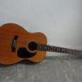 Guitar Image 2