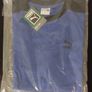 For sale Puma t-shirt T7 TREND 7ETTER Tee Men, new. Image 3