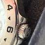 Pagani design watch 42mm explorer copy Image 3