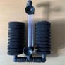 Biochemical sponge filter fishtank aquarium Image 2