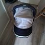 basinet Image 2