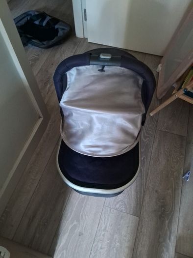basinet