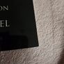 The Art Collection at the Merrion Hotel Image 2