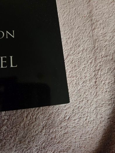 The Art Collection at the Merrion Hotel