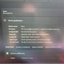 Acer nitro Image 3
