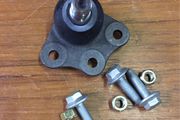 Ball Joint (Fiat Doblo)