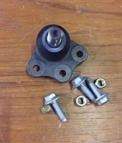Ball Joint (Fiat Doblo)