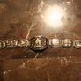 Two Siam Bracelets for sale! Image 4