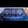 suite Image 2