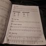 Abracadabra Woodwind, Abracadabra - Abracadabra Clarinet (Pupil's book): The... (Paperback)  - Image 5