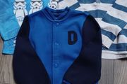 Boys Bundle Age 4-5