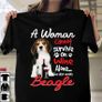 1 design 30 versions a woman can not survive on wine alone Image 3