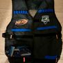 Nerf bundle Image 3