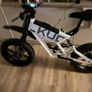 Kugoo T01 Image 5