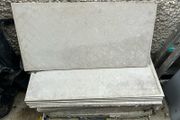 Tiles