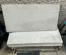 Tiles
