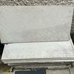 Tiles