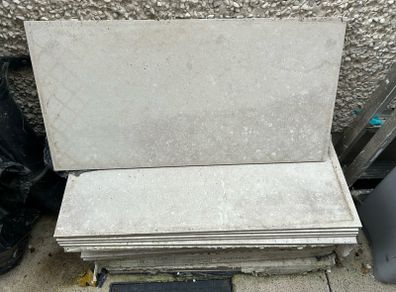 Tiles