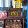Retro, vintage, antiques - Lusk Image 6