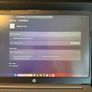 Hp 250 G8 Notebook Laptop I5/16gb/256ssd/fhd Image 3